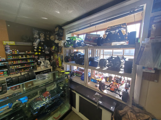 Discount Store «RC Discount Superstore», reviews and photos, 811 Huntingdon Pike, Rockledge, PA 19046, USA