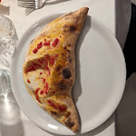 Photo n°11 de l'avis de Federico.o fait le 25/02/2024 à 19:20 sur le  La Rotonda à Camogli