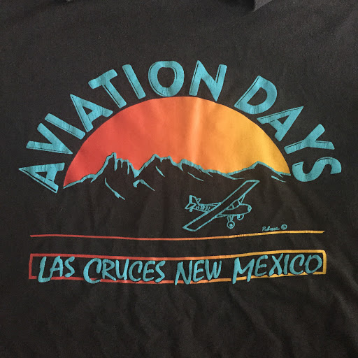 Custom T-shirt Store «DS Printing Co», reviews and photos, 325 Droste Rd, St Charles, MO 63301, USA