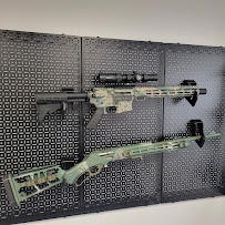 Kipton Custom Firearms - Photo 3 - Car repair in South St Paul, MN, Minneapolis