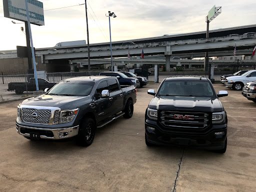 Used Car Dealer «Auto House LLC», reviews and photos, 3905 SE 82nd Ave, Portland, OR 97266, USA