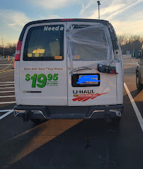 Central Kentucky Auto Glass - Photo 4 - Car repair in Lexington, KY, Lexington