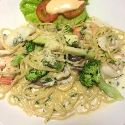 Top 8 chuỗi cửa hàng steak Huyện Thạch Thất Hà Nội 2022