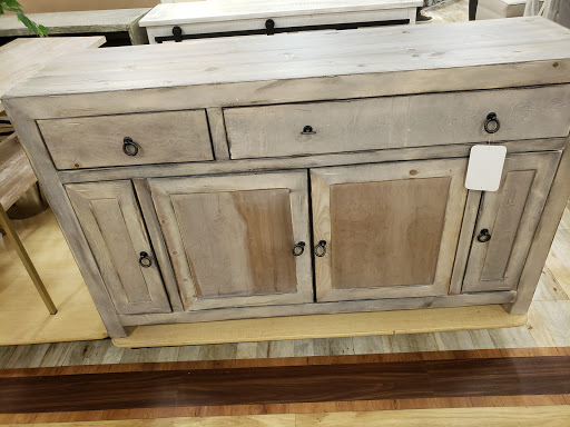 Department Store «T.J. Maxx», reviews and photos, 920 Springfield Rd, Union, NJ 07083, USA