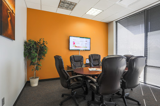 Print Shop «AlphaGraphics Franklin», reviews and photos, 600B Frazier Dr Suite 130, Franklin, TN 37067, USA