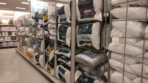 Department Store «Target», reviews and photos, 70 Worcester-Providence Turnpike #100, Millbury, MA 01527, USA