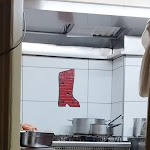 Photo n°5 de l'avis de Theo.. fait le 07/11/2022 à 17:09 sur le  Gasthaus zum Stiefel à Wangen im Allgäu