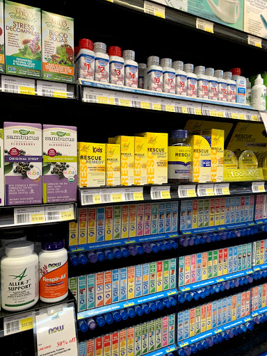 Market «A Market», reviews and photos, 125 Loring St, Manchester, NH 03103, USA