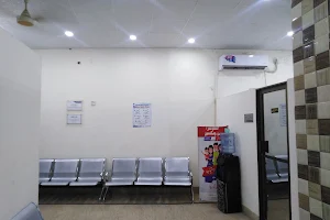 Elaj Clinic image