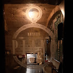 Photo n°1 de l'avis de andrea.r fait le 18/12/2019 à 10:56 sur le  Piano - Susci Italiano à Gioia del Colle