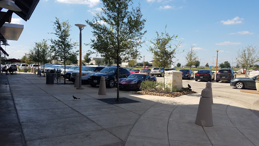 Community Center «Towne Lake», reviews and photos, 18915 San Saba Creek Cir, Cypress, TX 77433, USA