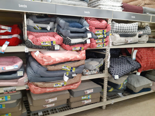 Pet Supply Store «PetSmart», reviews and photos, 248 Westminster Dr, Carlisle, PA 17013, USA