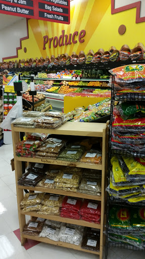 Grocery Store «Save Mart», reviews and photos, 495 N Valley Dr, Las Cruces, NM 88005, USA