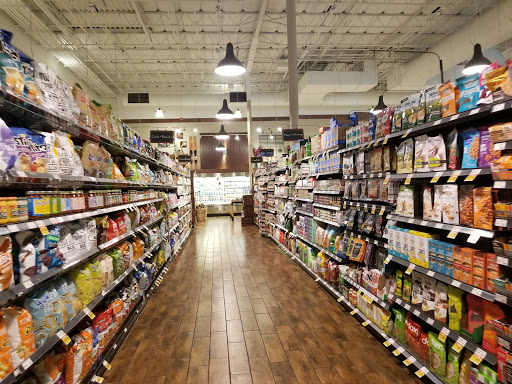 Grocery Store «The Fresh Market», reviews and photos, 5920 Red Bug Lake Rd, Winter Springs, FL 32708, USA