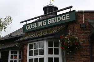 Gosling Bridge Inn image