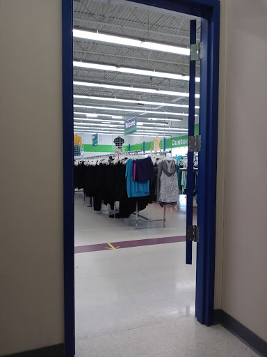 Thrift Store «Goodwill Store & Donation Center», reviews and photos, 602 E Lancaster Ave, Shillington, PA 19607, USA