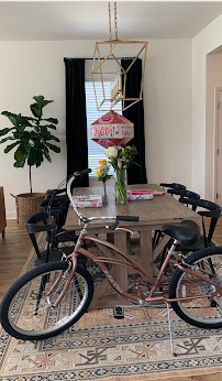 Brandon Bikeworks - Photo 9 - Car repair in Riverview, FL, Tampa