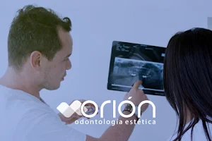 Orion Odontologia image