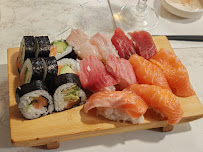 Les plus récentes photos du Restaurant japonais Koba à Paris - n°1
