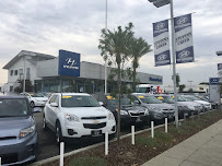 Stevens Creek Hyundai - Photo 8 - Car repair in Santa Clara, CA, Sunnyvale