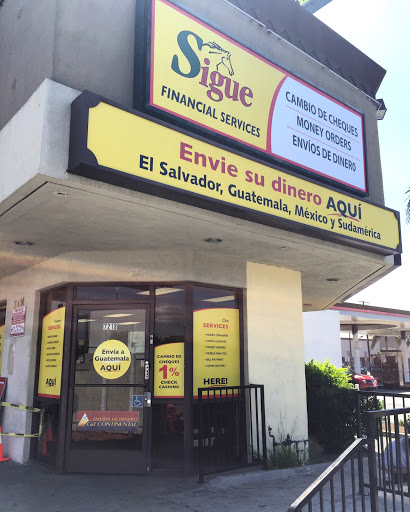 Print Shop «ORB Print», reviews and photos, 4216 Firestone Blvd, South Gate, CA 90280, USA