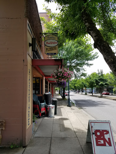 Home Improvement Store «Hankins Hardware True Value», reviews and photos, 3942 NE Martin Luther King Jr Blvd, Portland, OR 97212, USA