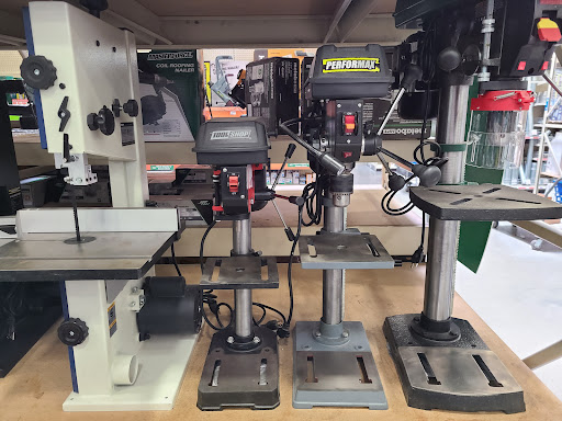 Home Improvement Store «Menards», reviews and photos, 11140 St Charles Rock Rd, St Ann, MO 63074, USA