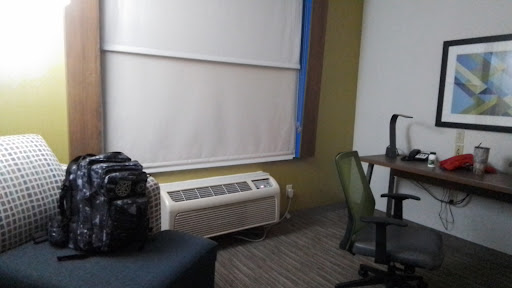 Holiday Inn Express & Suites Banning, an IHG Hotel image