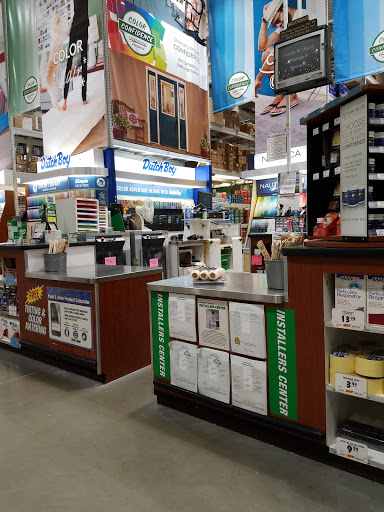 Home Improvement Store «Menards», reviews and photos, 2700 E Hwy 13, Burnsville, MN 55337, USA