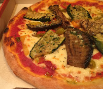 Photos du propriétaire du Pizzeria Pizza Delambre à Paris - n°5