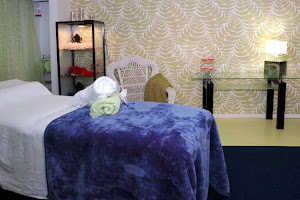 Special Touch Beauty & Massage Therapy