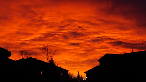 Dry Cleaner «Aurora Cleaners», reviews and photos, 24300 E Smoky Hill Rd, Aurora, CO 80016, USA