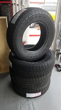 DR Car Services Auto Repair & Tires - Car repair in Phoenix, AZ, Scottsdale - Rated 4.7/5