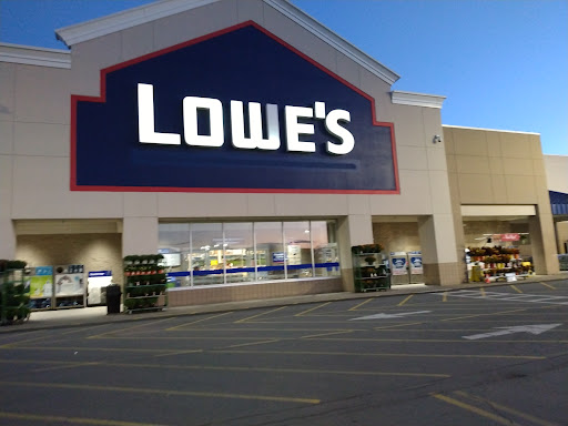 Lowes Home Improvement image 10