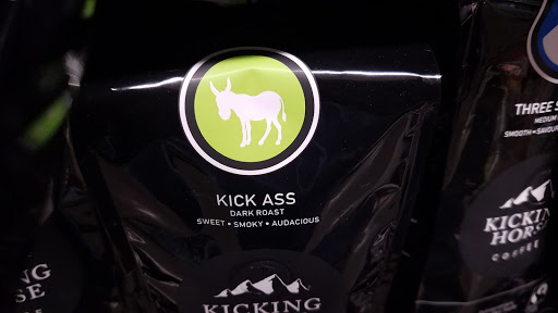 Grocery Store «Earth Fare», reviews and photos, 1578 Avenue Pl #200, Atlanta, GA 30329, USA