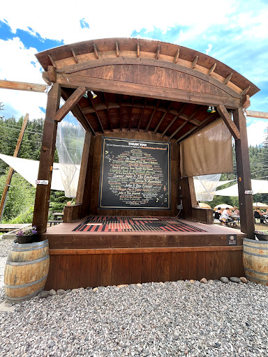 Winery «Aspen Peak Cellars», reviews and photos, 60750 US-285, Bailey, CO 80421, USA