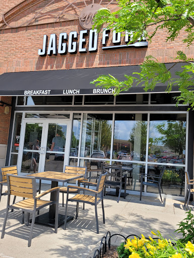 Shopping Mall «Village Of Rochester Hills», reviews and photos, 104 Adams Rd, Rochester, MI 48309, USA