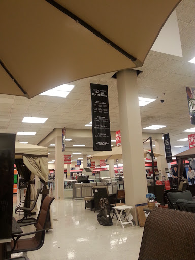 Department Store «Sears», reviews and photos, 100 S Puente Hills Mall, City of Industry, CA 91748, USA