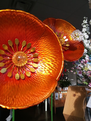 Florist «Flower Patch», reviews and photos, 2662 5600 W, West Valley City, UT 84120, USA