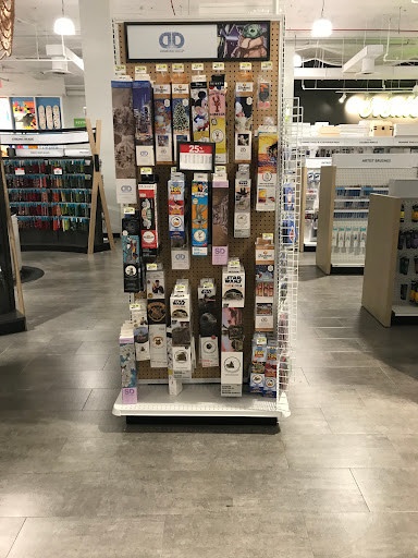 JOANN Fabric and Crafts image