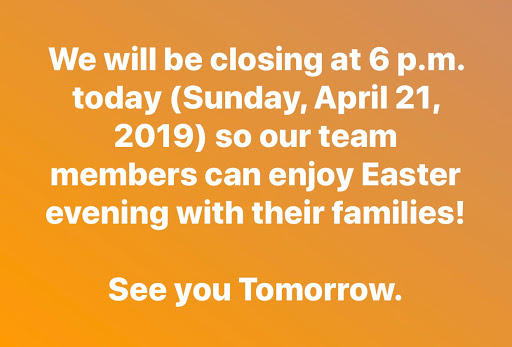 Car Wash «Cooper Street Car Wash», reviews and photos, 3022 S Cooper St, Arlington, TX 76015, USA