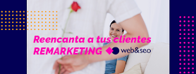 Posicionamiento Web SEO :: WebySEO