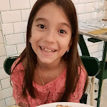 Photo n°4 de l'avis de Gaetano.a fait le 29/04/2018 à 18:49 sur le  Pizzeria Capuano's - Londonio à Milan