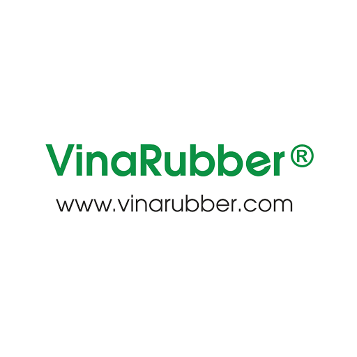 Vina Rubber Co., Ltd