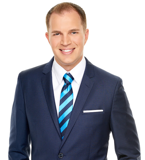 Real Estate Agency «Harcourts Avanti Real Estate», reviews and photos, 437 Hwy 101, Solana Beach, CA 92075, USA