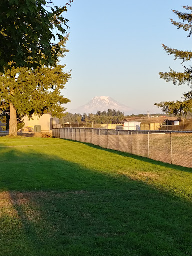  «JBLM Splash Park», reviews and photos, 41st Division Dr, Fort Lewis, WA 98433, USA