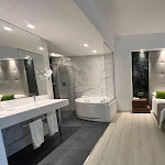 Photo n°4 de l'avis de Rachel.i fait le 21/04/2024 à 07:53 sur le  Hotel Terme Venezia à Abano Terme