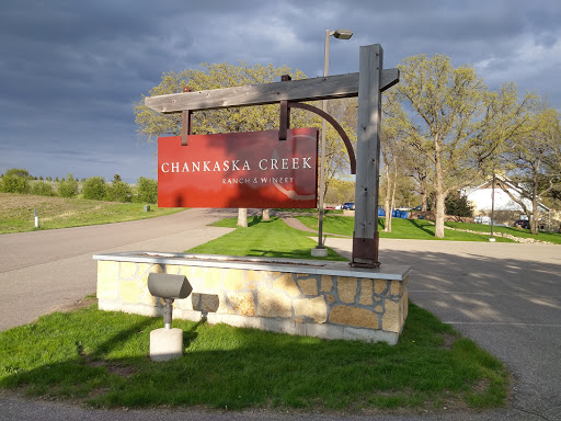 Winery «Chankaska Creek Ranch & Winery», reviews and photos, 1179 E Pearl St, Kasota, MN 56050, USA