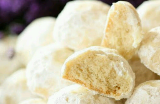 Bakery «Crossroads Bake Shop», reviews and photos, 812 N Easton Rd, Doylestown, PA 18902, USA