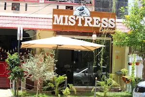 Mistress Cafeteria image
